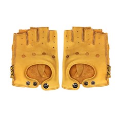 아웃도어프로덕트장갑