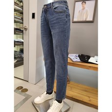 바쏘청바지