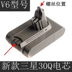 0dac483e958be099166262668a5a306675fcc29564617244bc1edd4be322.jpg