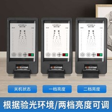 d8ba618e89682e56c49c4687277e36442e8e7e178413e03e9d5593f63cb1.jpeg