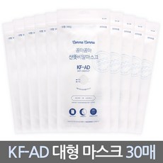da5aadaeb3d569fb8fc642458babe0a2465c3da40e784778c3ce71e568fa.jpg