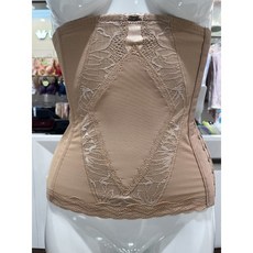 와코루니퍼속옷