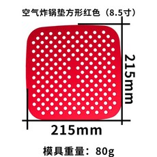 3f5be5ea23763f1f00acd5a67f508d743c0bbe1cead734e6878fc0d1c393.jpeg