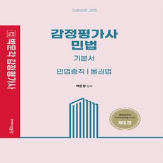 백운정