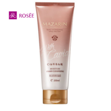 로자그라프망고클렌징