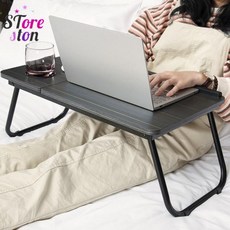 어린이접이책상