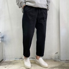 마티나라운지할인