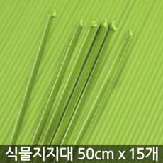585f7a0cd9bc2afe5309b4d094f59333d97a0b9be598177f67dedded719f.jpg