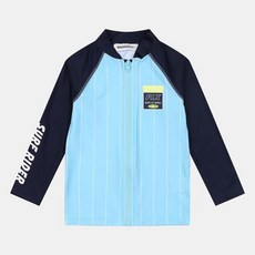 펠릭스키즈래쉬가드