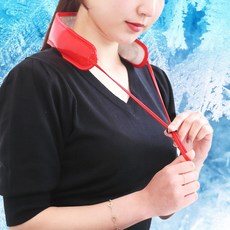 4계절냉방기