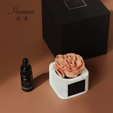 00905fc6fa9ed4700d4c105e70fa5ebe32ae523e92f33b56bdcf8d08d522.jpg