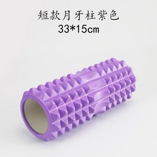 f90793dbdf7acb7661f43e31214c0fbabfb6809449a2056ee27143d34b90.jpeg