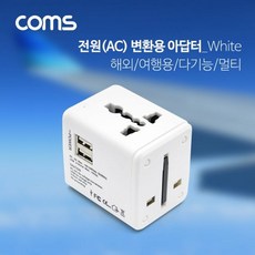 1b5b8164e20a0639c0cbdbf0de4c0770daf527751d2e05e36083f549eb17.jpg