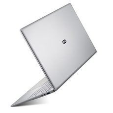 이그닉 2021 리트북 노트북 15.6, 실버, 셀러론, 64GB, 8GB, WIN11 Pro, RT-LAP15002