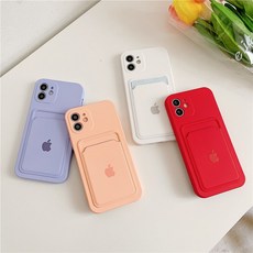 d193b9983a445c0345e96df5a88a04743ff7324472d8155e56217ae2e287.jpg