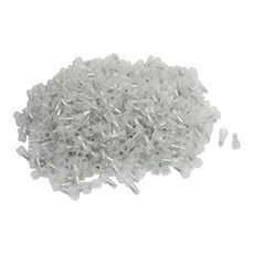 482f00a82fe494cac58f78cbb8d24a188cdcf5bec228470bdcfd082d047f.jpg