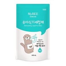 마이비식기세정제