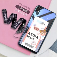 4feacca322cfade932b97b6c4e48e2c9120c4d78379a5bc6b5311a630b86.jpg