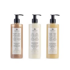 친환경어메니티