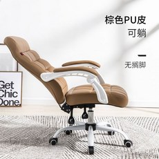 d963b15fd1134c70c946e46c705fbaf6930efbbb8946c3e91686217d3e1c.jpg