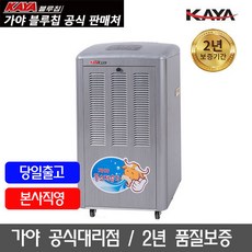 dbc2c852af1547eb5f26888d6ef4eaa356272848a3bd766db000de4d920d.jpg