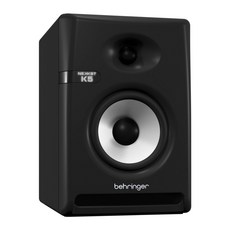 스튜디오스피커