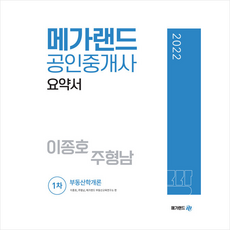 고상철