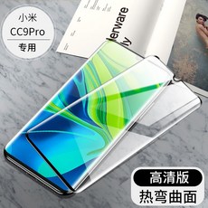 3331e94f5b11ddc3552e39e27dc12b8c295b2030108b681f8856fb3a0aa5.jpg