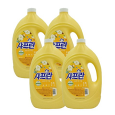 블루청경