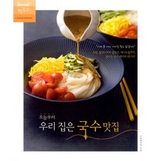 fba418eff64e3fc4d27fded23fc68c308d49549f50ccd943cd8d59008528.jpg