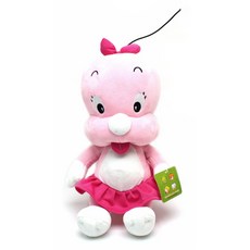 20d20fb465ac6fec64cbd081f58e5c7e9da8c2ba40d77f075a0978a3711b.jpg