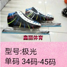 b155c48f9d2284829ed063e2726380402ff4f9b0a04a2f0caff3047b1f8f.jpg