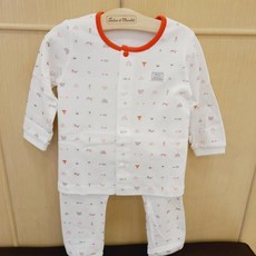 타티네쇼콜라내의