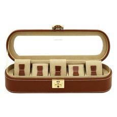 코르도바프리드리히