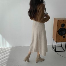 42c166ac89fdc2cd6014216418cd6d87addee525d472fb78585895e8e88c.jpg