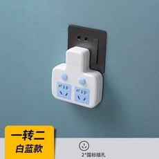 대구공돌
