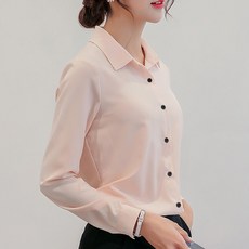 8f1eae8fa3e29fb8209e0ed44dd05ba08aba36978a7bdb426b04ec5bbc46.jpg
