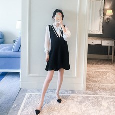 a18ce9d9f1e6c6644ee8130a52739b2a1b55e10a0307be07fc0e1b415899.jpg