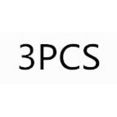 940963c8cc7c447720ceb53794e066d927bbdb1bc70878ace5432fdff119.jpg