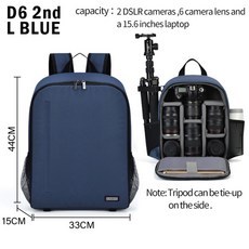 d81d1c42e1ba7e63cfb20b73b410e6324fddc00497539b8ac79be7354e65.jpeg
