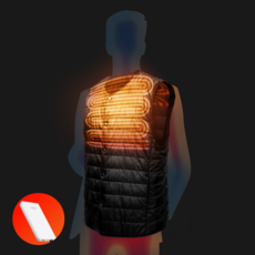 90eb0a4add4cad510c8aaec12b9bb2d3ac59e9d73b2b23108efcf9cb4855.png