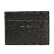 입생로랑여성반지갑