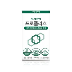 아피스플로라