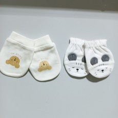 아가방푸우손싸개