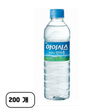 홍천비발디파크 TOP01