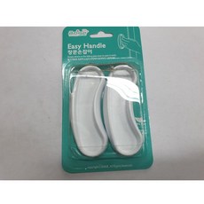 ced98ade8b9cea9dadcefca8fd48225899520cb9cc3d84d5298dcf0611b0.jpg