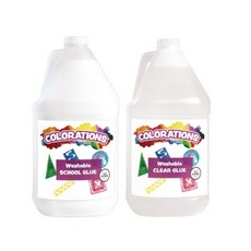 컬러레이션글루