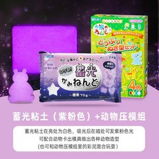 은점토반지만들기