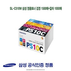 4239c2424863430e54e70c9c4d1415d1258eb3780df4da3ea8da130753b3.jpg