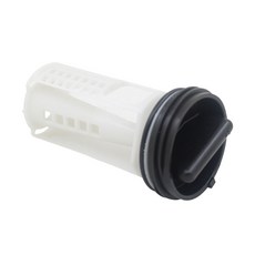 삼성일반세탁기드레인호스